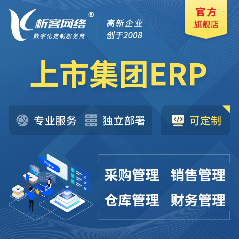 黄石上市集团ERP软件生产MES车间管理系统